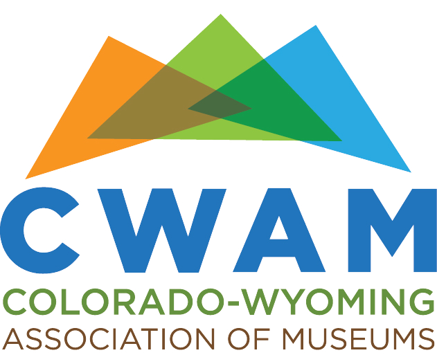 Colorado Wyoming Association of Museums