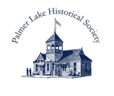 palmer lake historical logo use this one